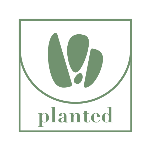 brass plant pot 11